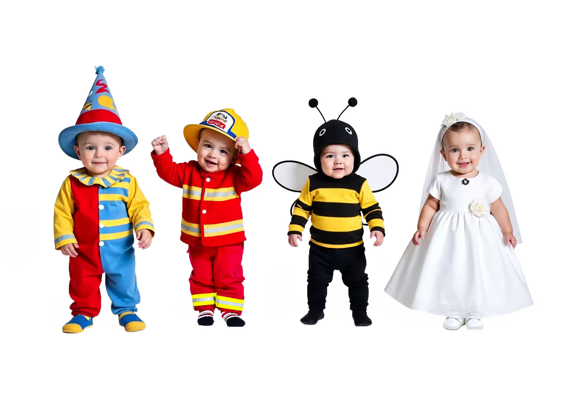 purim-costumes-in-jerusalem