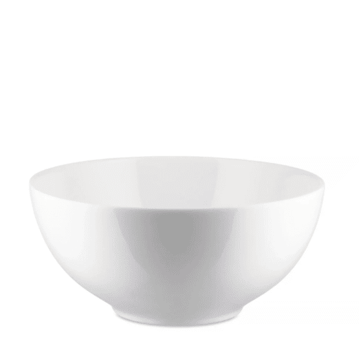 All time Salad Bowl by Alessi